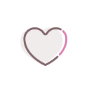 Compassion Icon